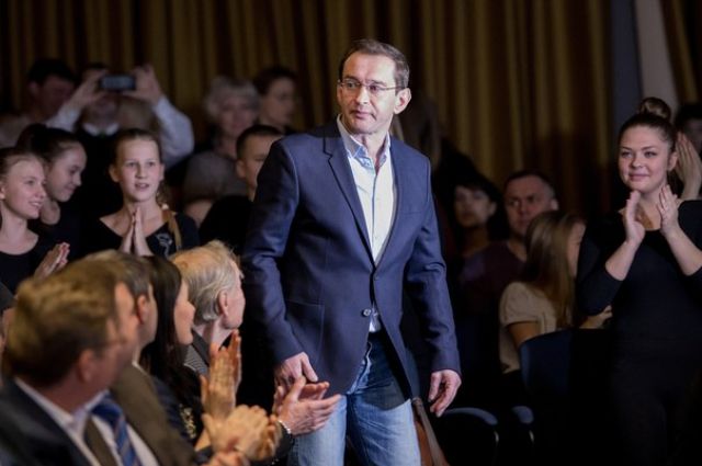 Хабенский анфас. Константина хабенского. Хабенский. Хабенский пермь. Костя хабенский.