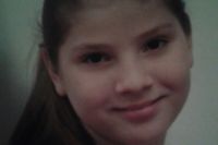 В Калининграде проходят поиски пропавшей 13-летней школьницы.