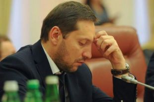 Юрий Стець