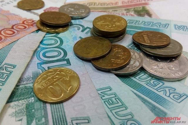 В Новоорске директор предприятия скрыл от налоговой более 14 миллионов