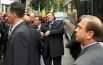Ну а про этот случай с критическим попаданием яйца в Виктора Януковича мы еще долго будем вспоминать