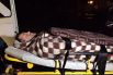 Как вы уже знаете, Роману Насирову резко стало плохо и ему вручили уведомление о подозрении