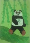 «Панда»