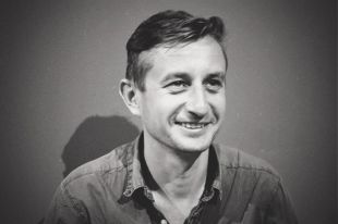 Сершей Жадан