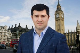 Роман Насиров