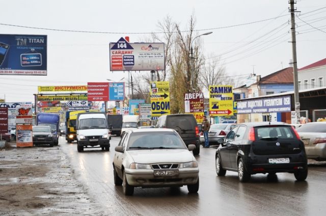 Карта рынка тулака в волгограде