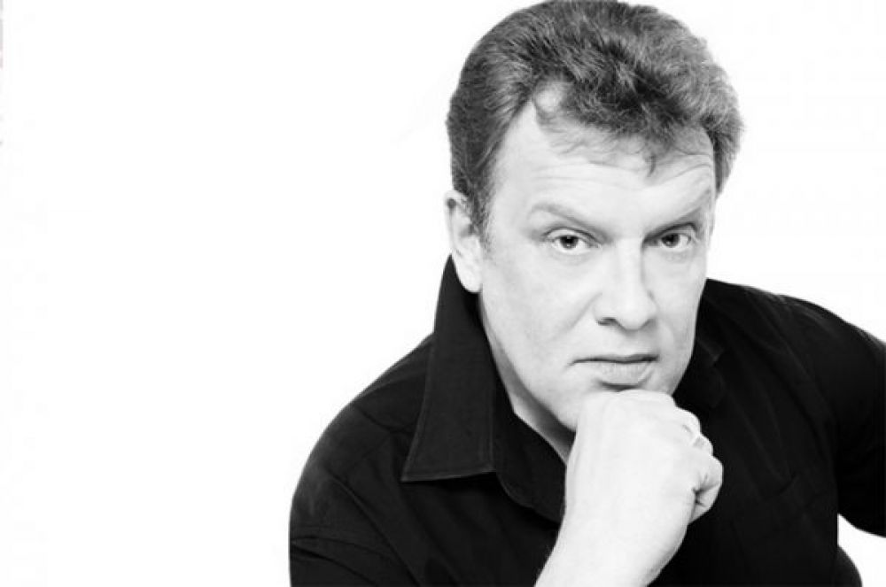 Дмитрий Иванов.