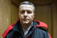 Александр Густелев