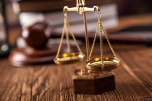Слушания по иску Украины проходили с 6 по 9 марта в Международном суде ООН в Гааге