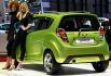 Самые сексуальные и красивые девушки на автошоу в Женеве 2017 года