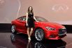 Самые сексуальные и красивые девушки на автошоу в Женеве 2017 года