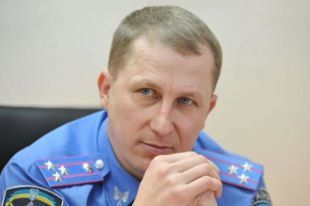 Вячеслав Аброськин