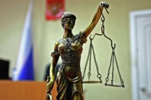 Уголовное дело возбуждено по ст. 228 УК РФ. Суд приговорил женщину к 8 годам лишения свободы.
