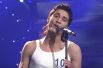 В 2006 году участнику «Евровидения» от России Диме Билану не хватило совсем немного для того, чтобы выиграть знаменитый конкурс. Исполнив песню «Never Let You Go» («Никогда не отпущу тебя»), он стал вторым. 