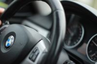 Вчера в ловушку угодили 10 автомобилей.