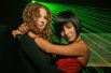 В 2003 году в конкурсе участвовала популярная как в России, так и за рубежом группа «t.A.T.u.». Девушки исполнили песню «Не верь, не бойся, не проси» и заняли 3 место.