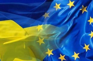 Празднование Дня Европы хотят перенести с 20 на 14 мая