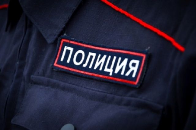 За два месяца в Калининградской области в авариях погибло 17 человек.
