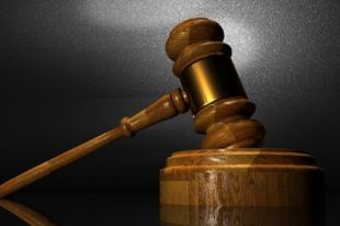 В Оренбурге суд защитил права хозяев затопленной квартиры