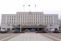 Место замглавы Калининграда займет Юрий Кондратьев.