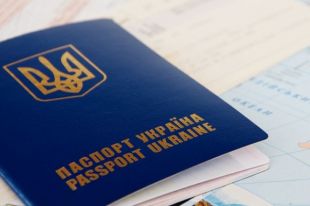 В этом году в Украину могут эмигрировать 2,2 тыс. человек, которые являются супругами граждан Украины и их детьми