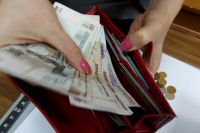 Тюменские с/х производители получают кредиты по льготной ставке