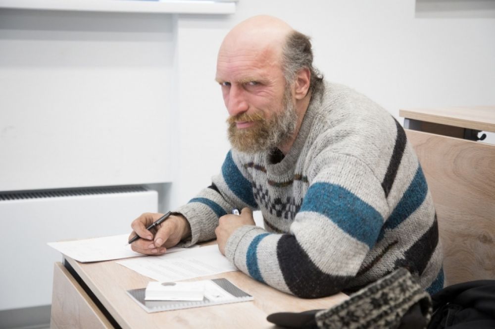 В итоге, среди крупных российских городов результат участников-ростовчан оказался ниже среднего.