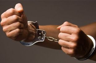 Дата судебного заседания будет определена 24 марта