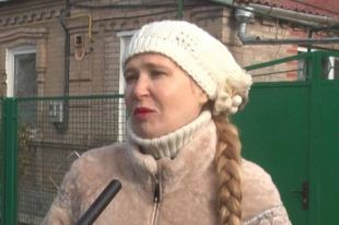 Ночью неизвестные подожгли сразу 3 аптеки сети «Оптима»