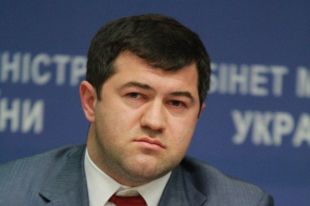 Роман Насиров