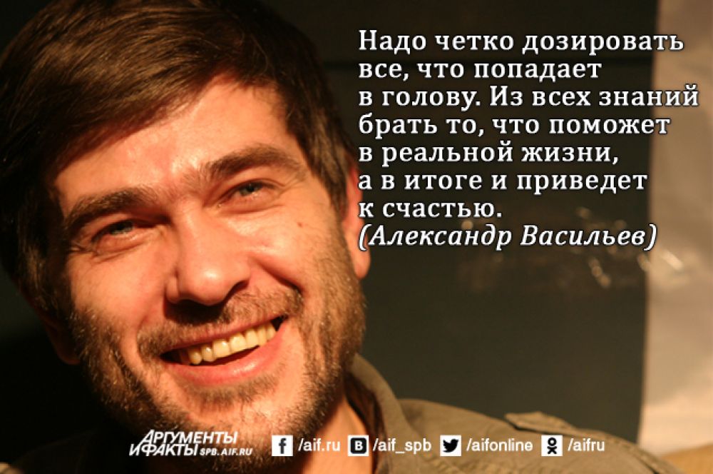 Сплин солист. Саша Васильев Сплин. Саша Васильев Сплин молодой. Александр Васильев Сплин сейчас.