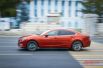 Mazda6. Стоимость: от 1 385 000 рублей до 1 877 200 рублей.