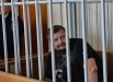 Однако все изменилось после того, как Мосийчук попал за решетку по обвинению в коррупции