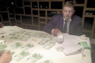 Рассмотрение данного вопроса намечено на среду, 22 марта