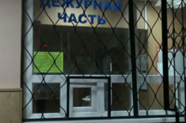 В Муравленко будут судить женщину, ударившую ножом оппонента.