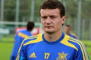 Артем Федецкий