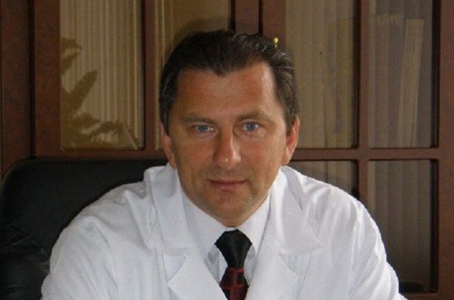 В 2009 - 2010 гг. Никишин занимал должность  министра здравоохранения и социального развития Пензенской области.