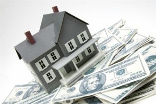 При этом для всех других наследников налог остается в размере 5%