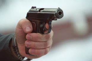 Убитый Вороненков давал показания против Янукович