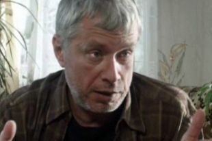 «Сила сердца», 2012 год.