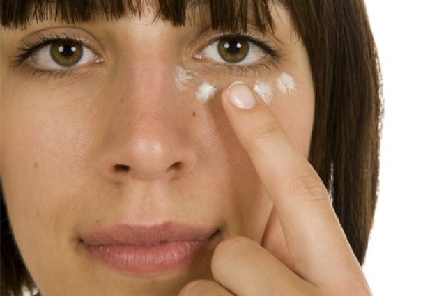 Отчего появляются мешки под глазами? | Вечные вопросы | Вопрос-Ответ ...