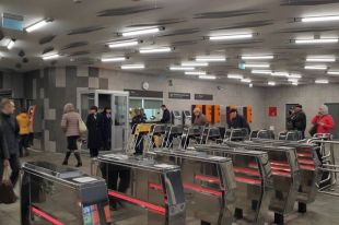 Согласно данным на сайте Prozorro, его стоимость составляет около 25 миллионов гривен