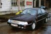 ГАЗ-31029, выпускавшийся с 1992 по 1997 год, являлся модернизированным автомобилем ГАЗ-3102 для массового потребителя. 