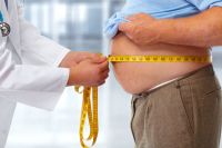 Как сбросить вес и не набирать вес