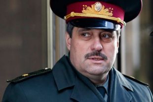 Виктор Назаров