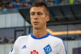 Евгений Хачериди
