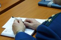 По представлению зам.прокурора Уярского района, оправдательный приговор в отношении врача-хирурга отменили, дело направили на повторное судебное рассмотрение.