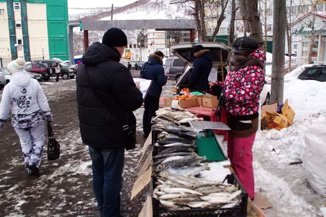 Бракованная партия картинки