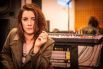 Lucie Jones - Never Give Up On You (Великобритания)