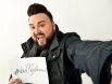 Jacques Houdek - My Friend (Хорватия)
